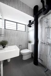 Blk 301 Ang Mo Kio Avenue 3 (Ang Mo Kio), HDB 3 Rooms #584497381